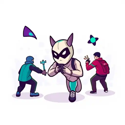 The Rise of AgilaClub in the Gaming World