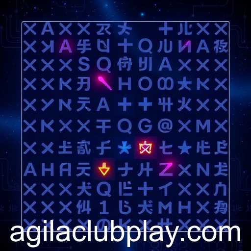 Agilaclub: The Game-Changing Platform for Gamers