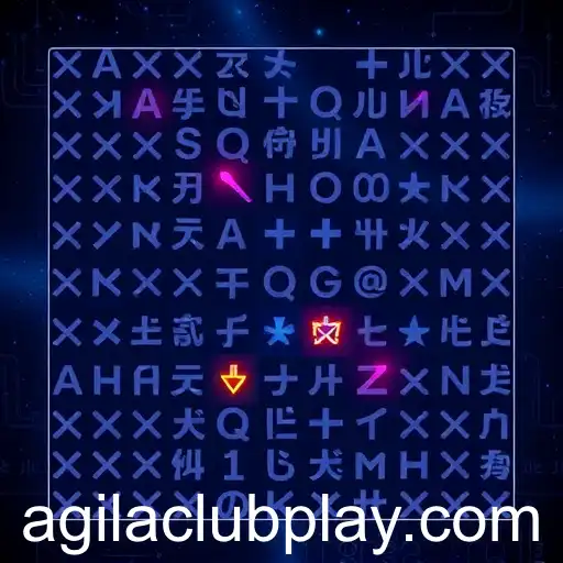 Agilaclub: The Game-Changing Platform for Gamers