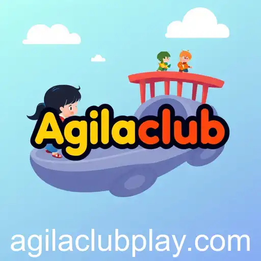 Unlocking Learning through Play: The Power of Educational Games on Agilaclub