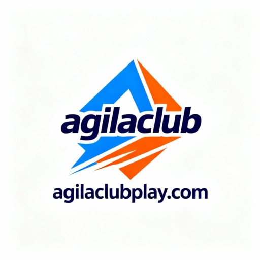 agilaclub